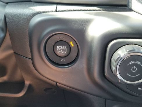 Used 2023 Jeep Wrangler Unlimited Sport AWD/4WD image 24