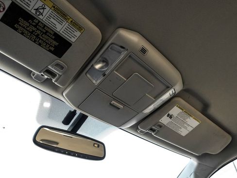 Used 2016 Toyota Tundra SR5 w/ TRD Off Road Package image 34