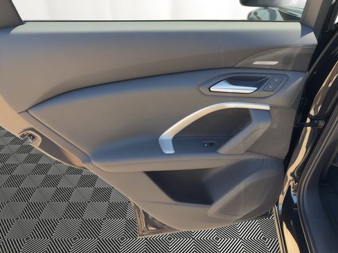 New 2026 Audi Q5 Premium Plus image 17