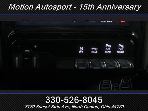 Used 2021 RAM 1500 Big Horn image 24