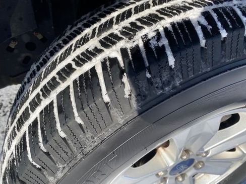 Used 2016 Ford F150 XLT image 21