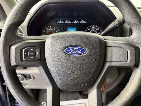 Certified 2018 Ford F150 XL image 24