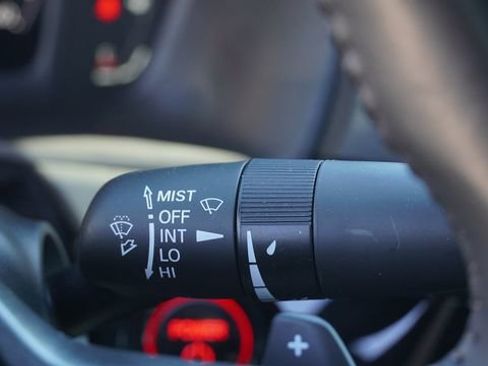 Used 2024 Honda Accord Sport image 32