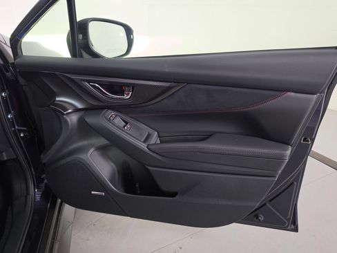 New 2026 Subaru WRX Limited w/ Accessory Package #2 AWD/4WD image 17