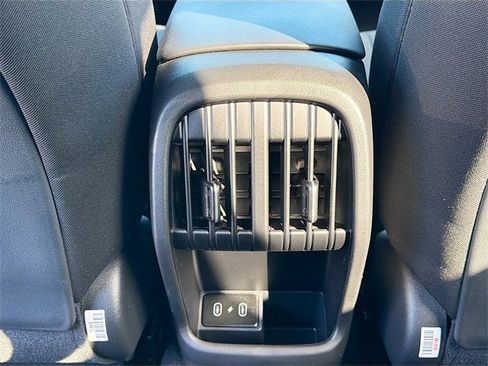 Certified 2025 Hyundai Kona SEL image 24