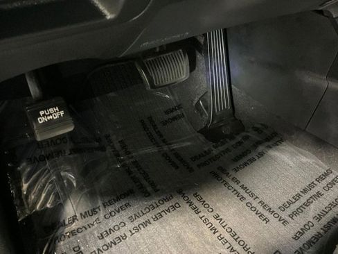 Used 2018 Hyundai Santa Fe Sport image 36