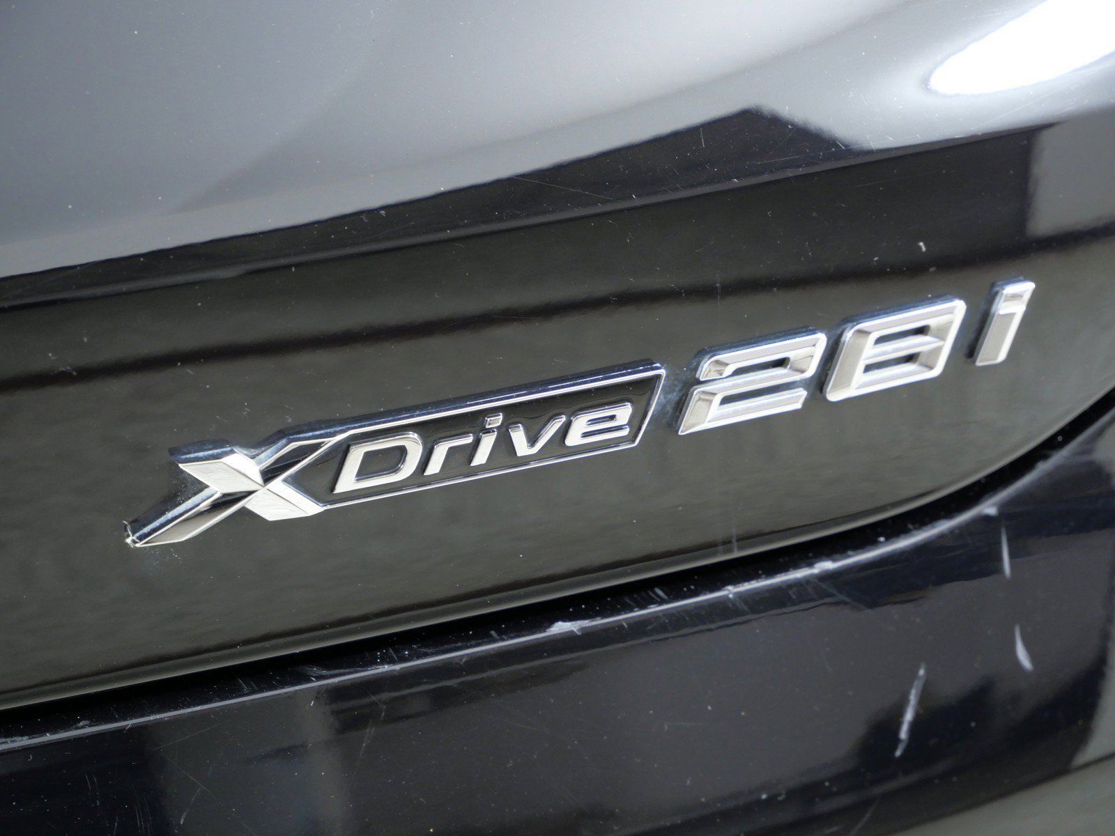 New 2026 BMW M850i xDrive AWD/4WD image 12