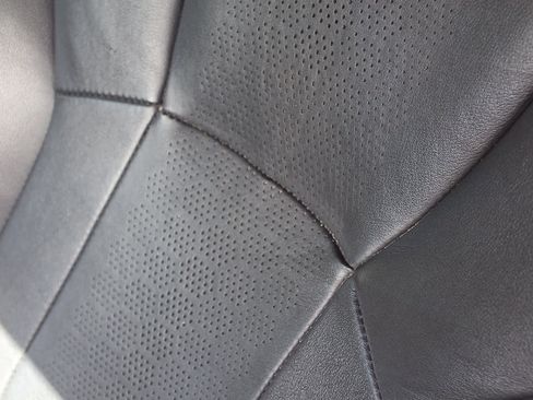 Used 2019 Subaru Crosstrek 2.0i Limited w/ Moonroof Package image 24