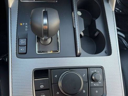 New 2026 MAZDA CX-70 3.3 Turbo S w/ Premium Package image 27