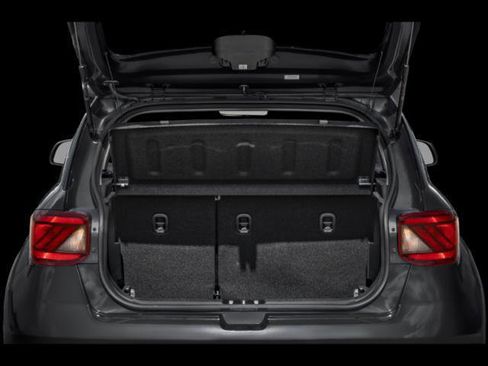 New 2026 Hyundai Venue SEL image 8