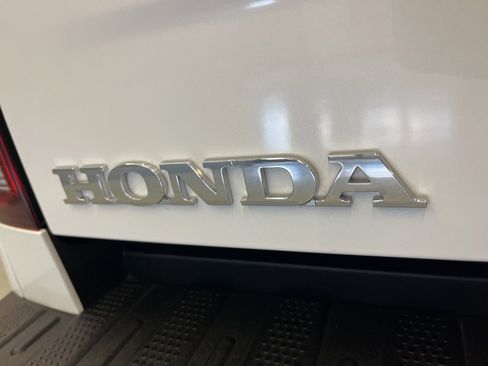Used 2025 Honda Ridgeline RTL image 36