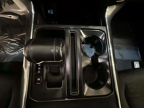 Used 2023 Ford F150 XLT w/ Equipment Group 302A High image 27