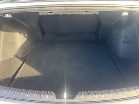 Used 2023 Kia K5 GT-Line image 22