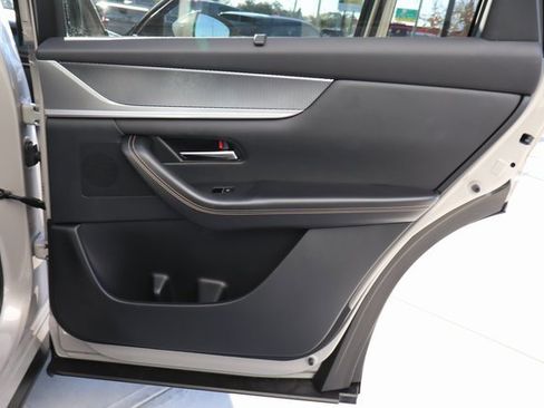 Used 2024 MAZDA CX-90 Plug-In Hybrid w/ Premium Plus image 33