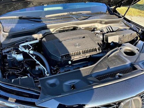 New 2026 Acura MDX A-Spec image 35