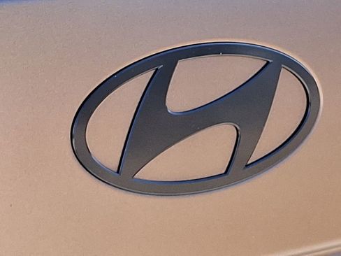 Used 2024 Hyundai Santa Fe XRT image 34