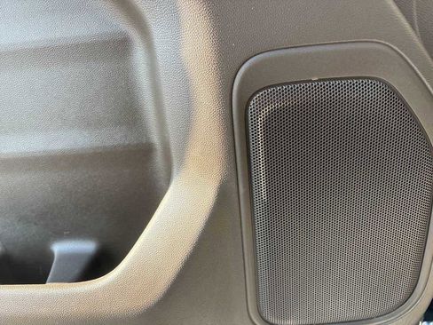 Used 2019 Chevrolet Silverado 1500 LT w/ All-Star Edition image 16