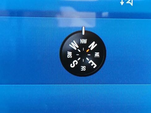 Used 2022 Ford F150 XL w/ Equipment Group 101A High image 18