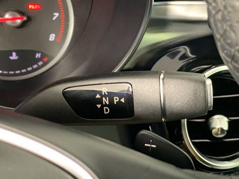Used 2018 Mercedes-Benz C 300 Sedan image 25
