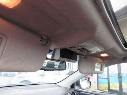 Used 2015 Toyota Camry XSE FWD image 35