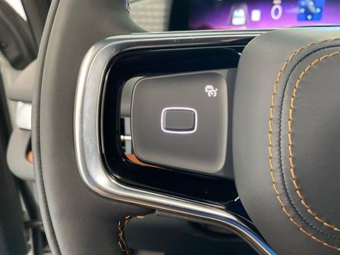 New 2027 Lincoln Navigator Black Label AWD/4WD image 21