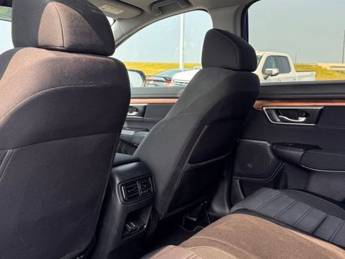 Used 2020 Honda CR-V EX image 13
