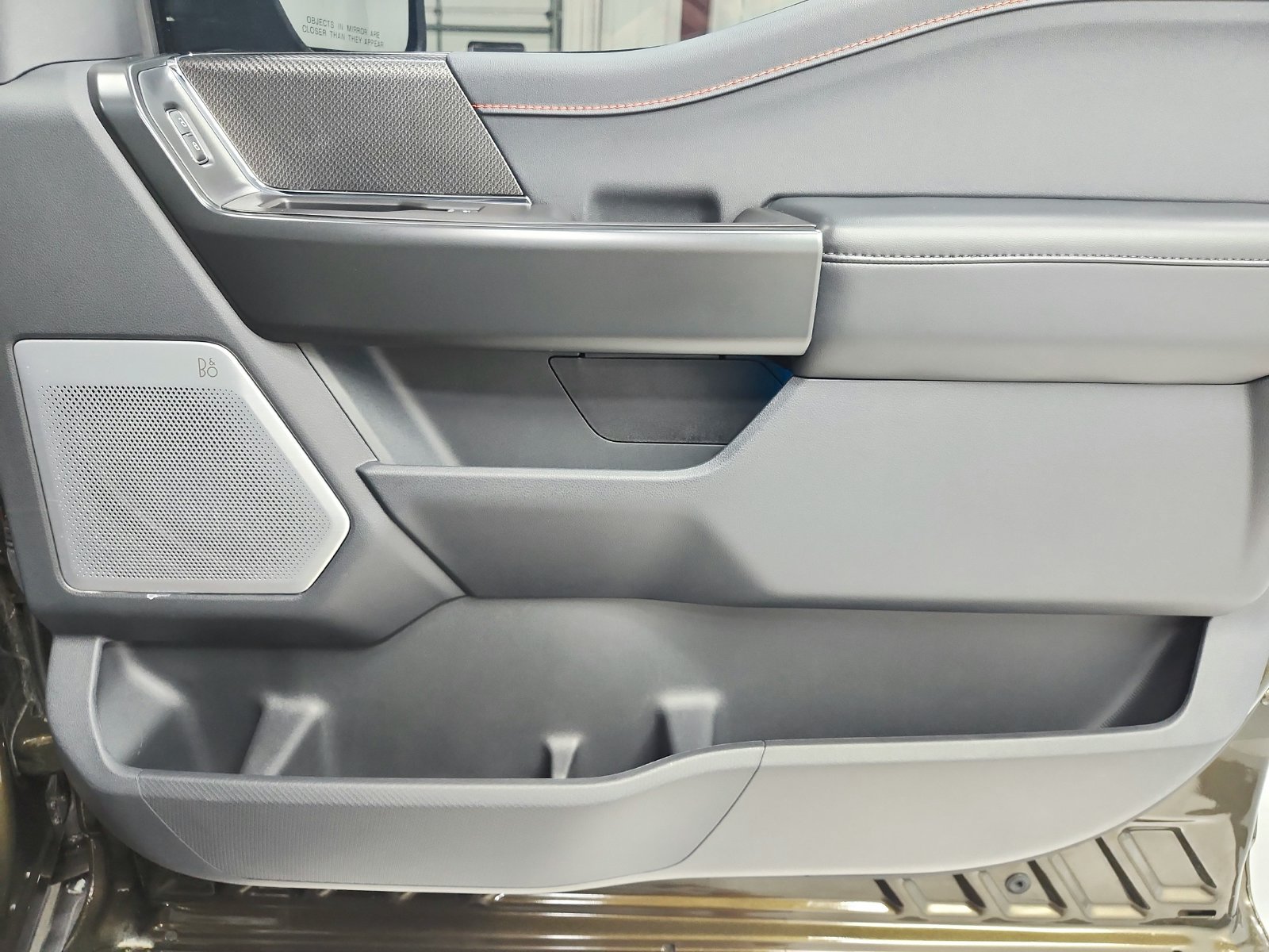 Used 2024 Ford F150 Raptor AWD/4WD image 44