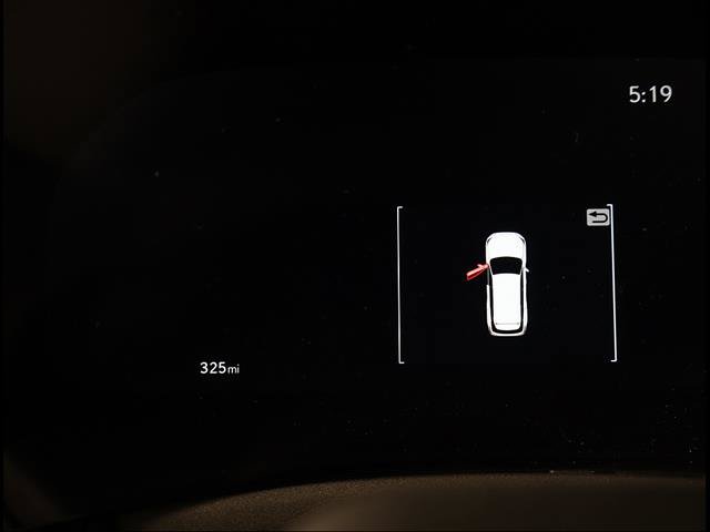 Certified 2026 Lexus TX 350 AWD w/ Technology Package image 9