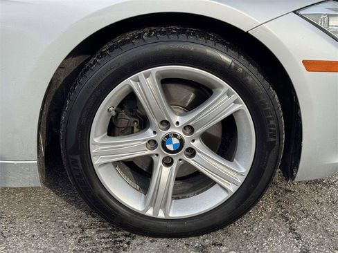 Used 2013 BMW 328i xDrive 328i xDrive image 27