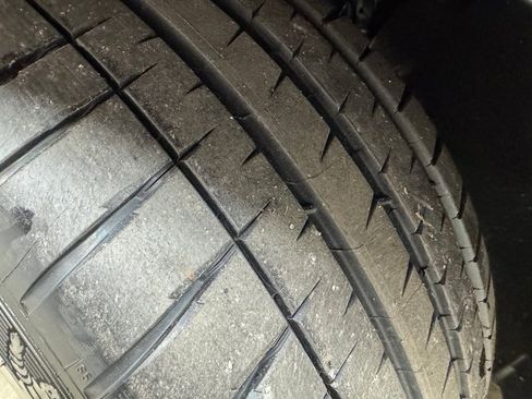 New 2026 BMW M3 Competition image 30