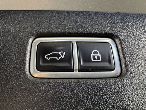 Used 2023 Kia Sorento X-Line EX AWD/4WD image 30