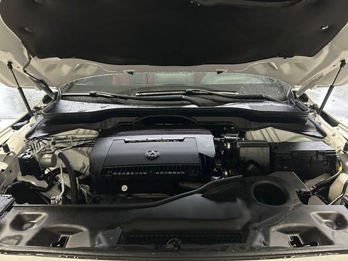 Used 2025 Acura MDX A-Spec image 30