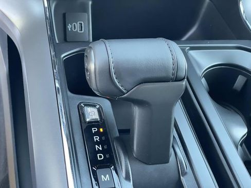 New 2026 Ford F150 XLT image 14