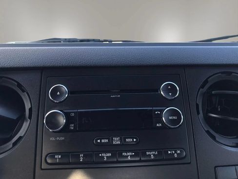 Used 2016 Ford F350 XL AWD/4WD image 17