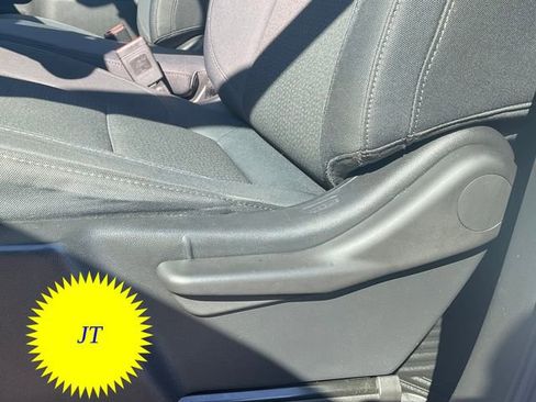 Used 2019 GMC Sierra 1500 4x4 Double Cab w/ Convenience Package image 9