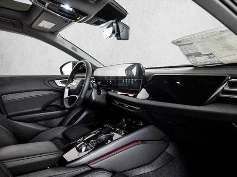 New 2026 Audi A5 2.0T Premium Plus AWD/4WD image 23