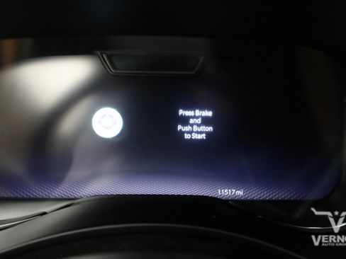 Used 2024 RAM 3500 Limited image 10