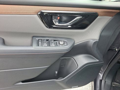 New 2025 Subaru Forester Sport image 8