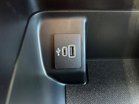 New 2026 Ford F150 STX w/ Equipment Group 200A RWD image 26