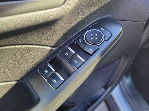 Used 2023 Ford Escape Active w/ Cold Weather Package image 16