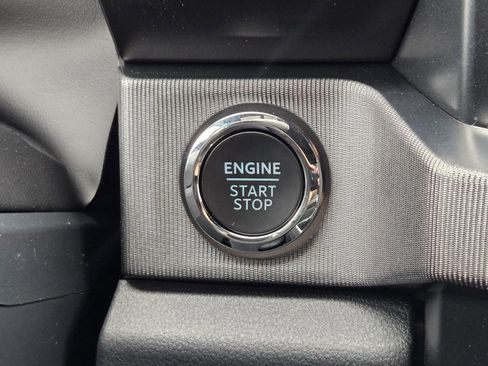 New 2026 Ford F250 Platinum AWD/4WD image 23