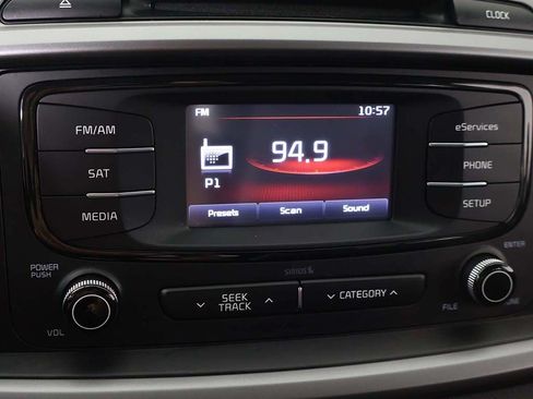 Used 2016 Kia Sorento AWD image 38