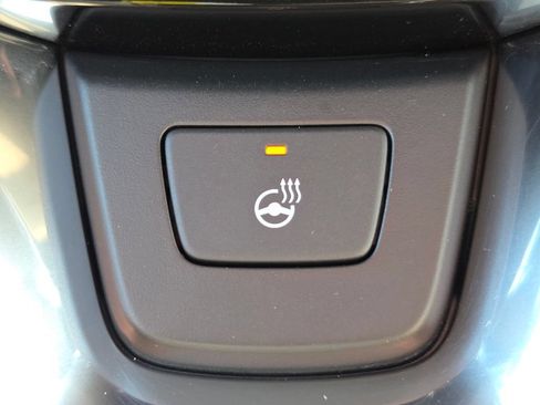 Certified 2024 Honda CR-V Sport Touring image 6