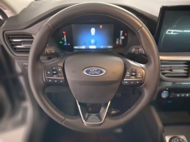 Used 2023 Ford Escape Active w/ Tech Pack #1 FWD image 18