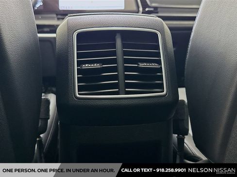 Used 2024 Kia Sportage X-Pro Prestige AWD/4WD image 27