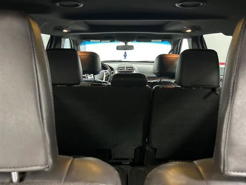Used 2013 Ford Explorer Limited image 10