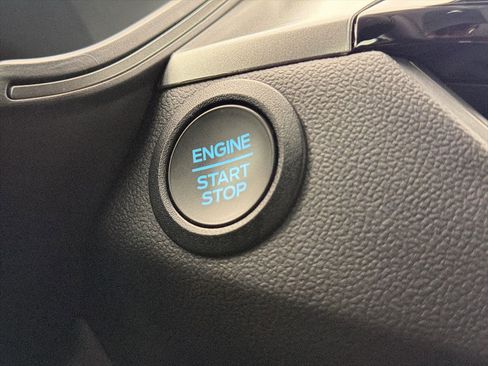 Used 2023 Ford Escape Active image 22