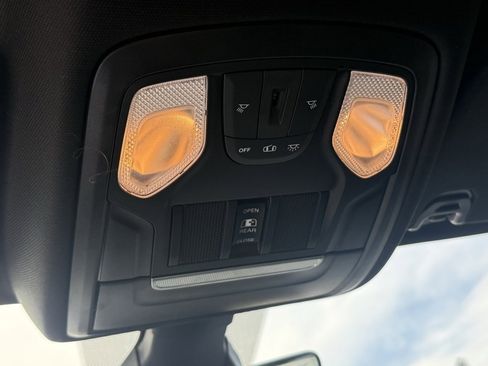 Used 2022 RAM 1500 Big Horn image 28