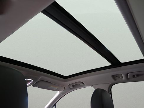 Used 2018 Audi Q7 3.0T Premium Plus w/ Premium Plus Package image 35