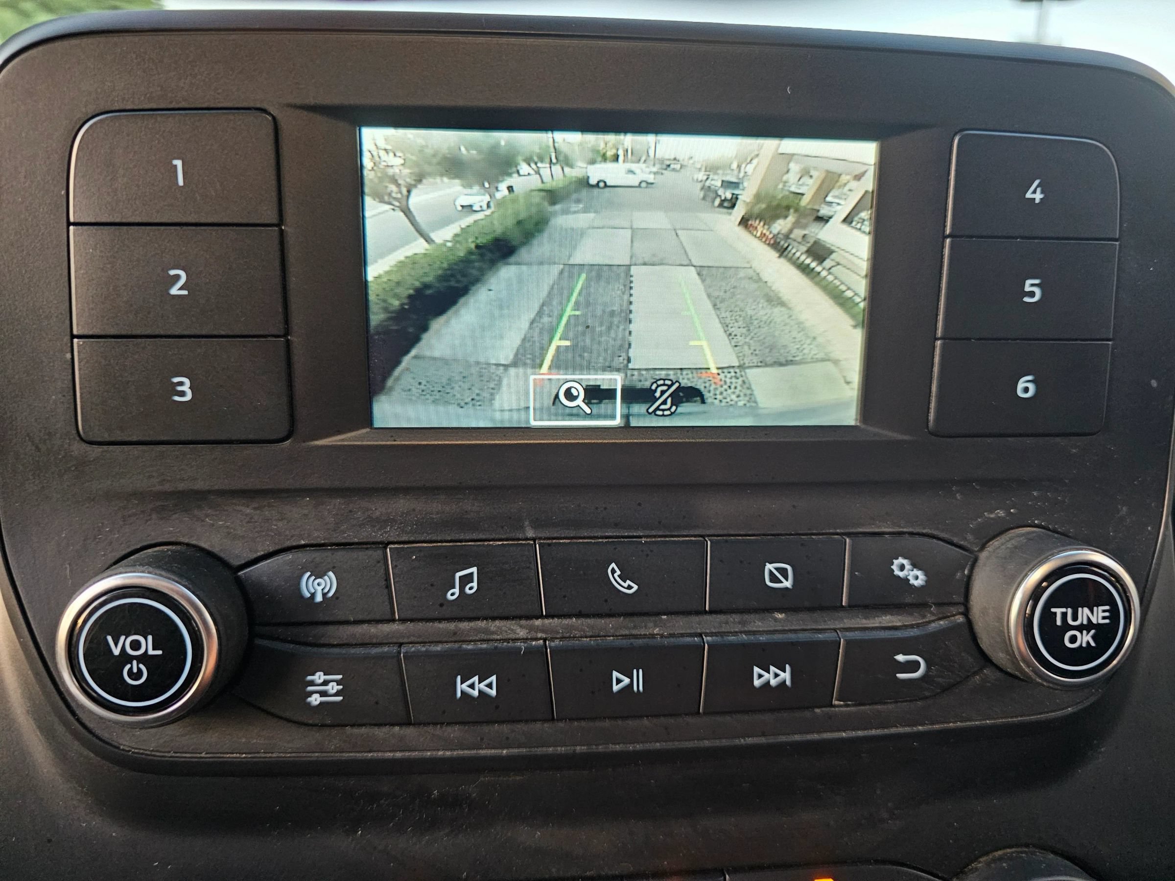 Used 2020 Ford Transit 250 148 High Roof Extended RWD image 15